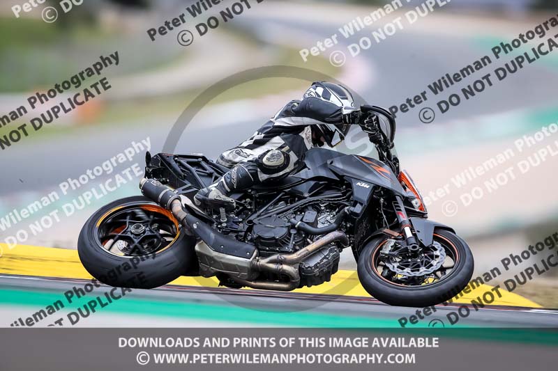 motorbikes;no limits;october 2019;peter wileman photography;portimao;portugal;trackday digital images